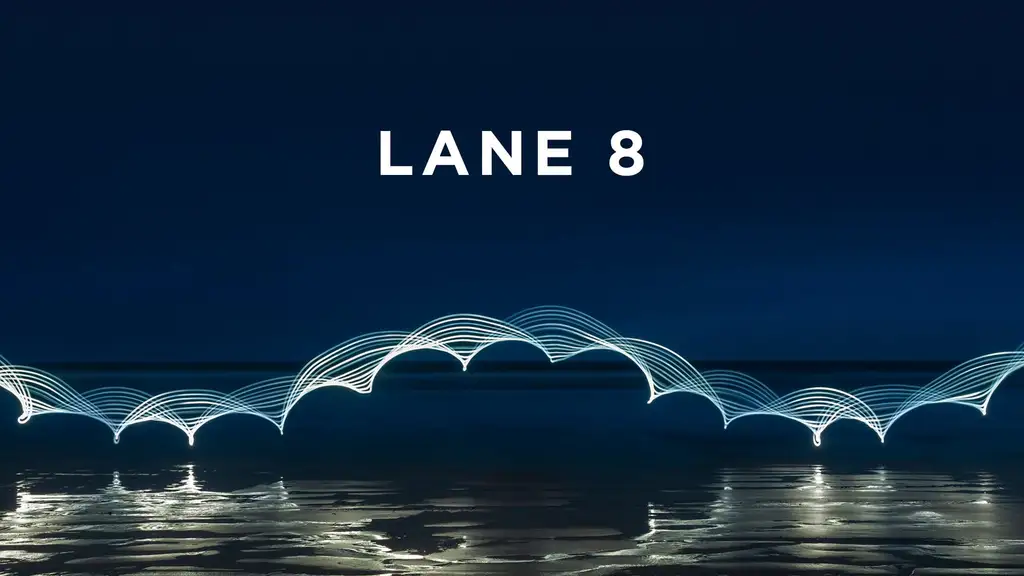 How much does Lane 8 cost?