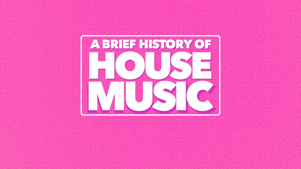 Where is the birthplace of house music?