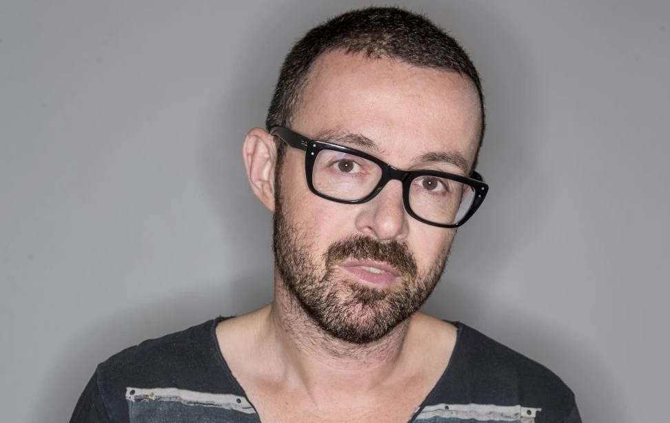 What does Judge Jules do now?