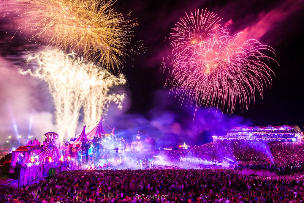 12-best-music-festivals-in-the-world-in-2023