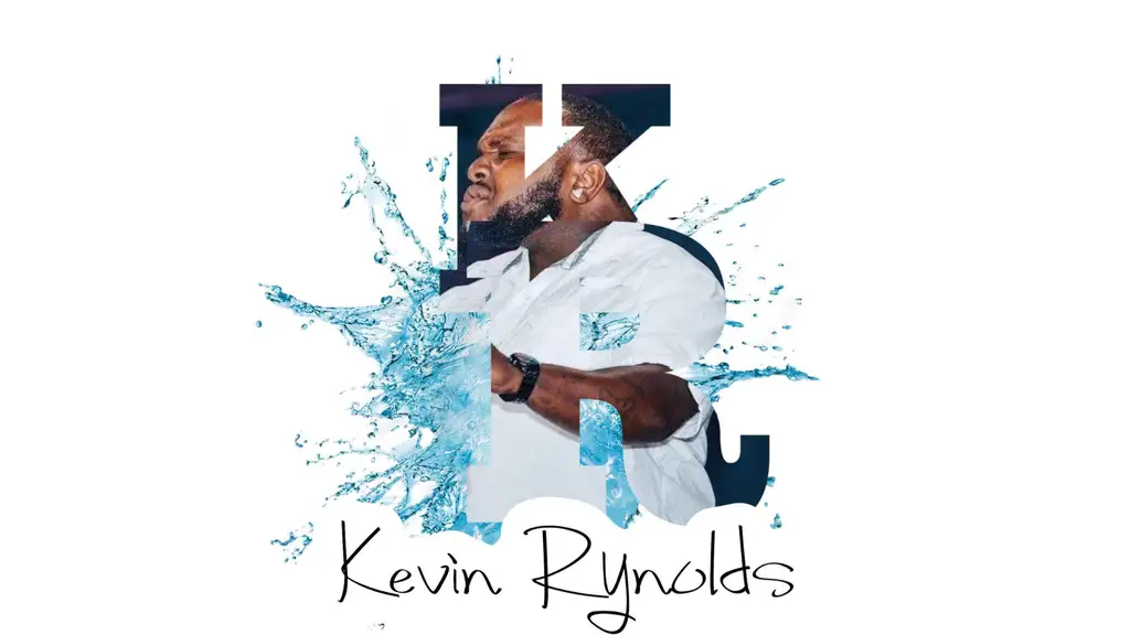 Who is Kevin Reynolds music producer?