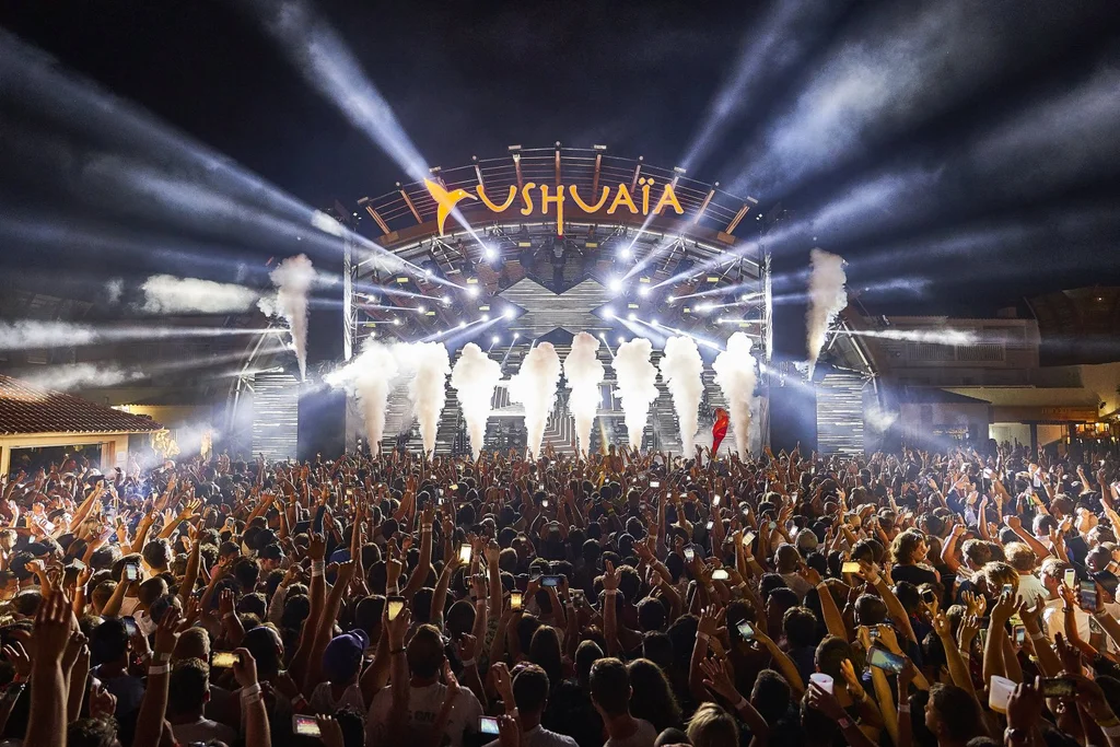 who-owns-ushuaia-ibiza