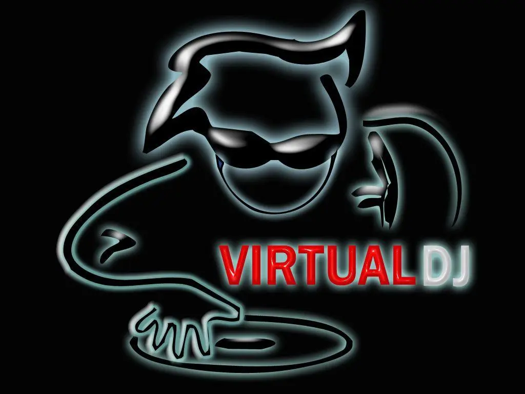Who owns VirtualDJ?