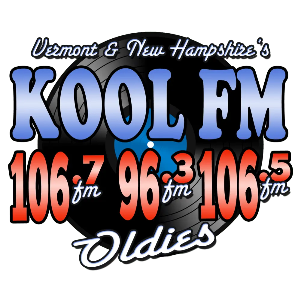 Who took over Kool FM?