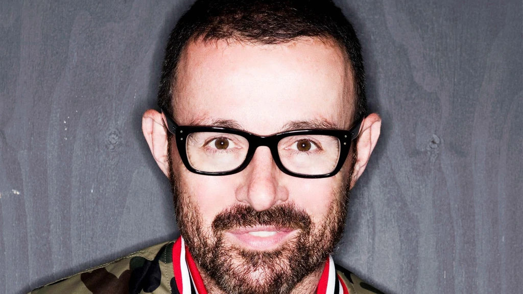 Why is Judge Jules called judge?