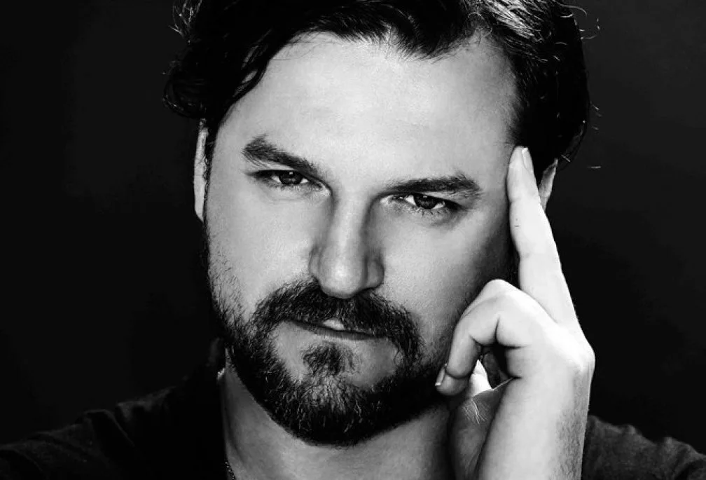 Why is Solomun famous?