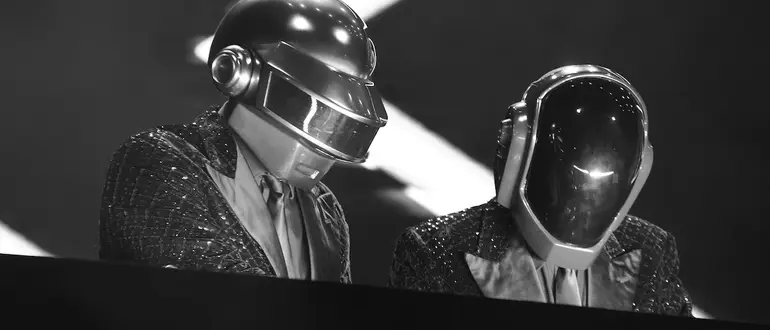 will-daft-punk-come-out-of-retirement