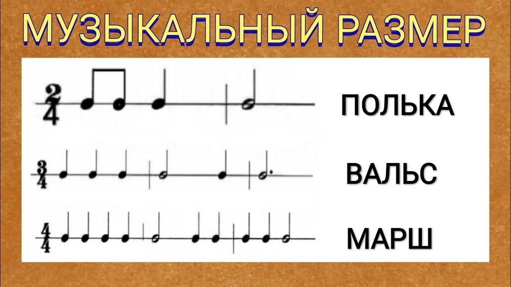 Кубейсе, Cubase, DRAW, карандаш, Alt+SELECT, стрелка, изменение