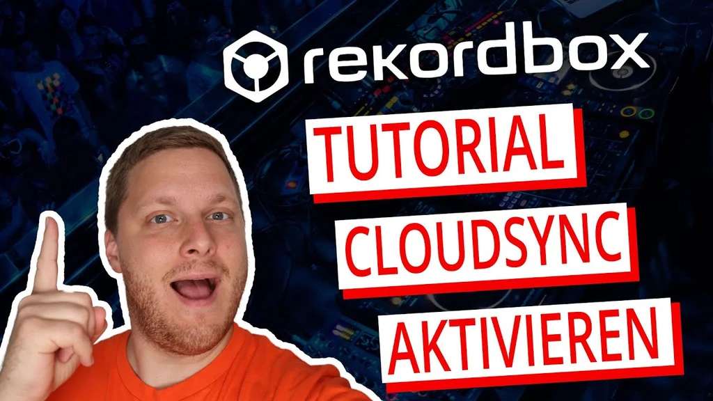 Rekordbox, Предпочтения, rekordbox dvs, Лицензия, PERFORMANCE