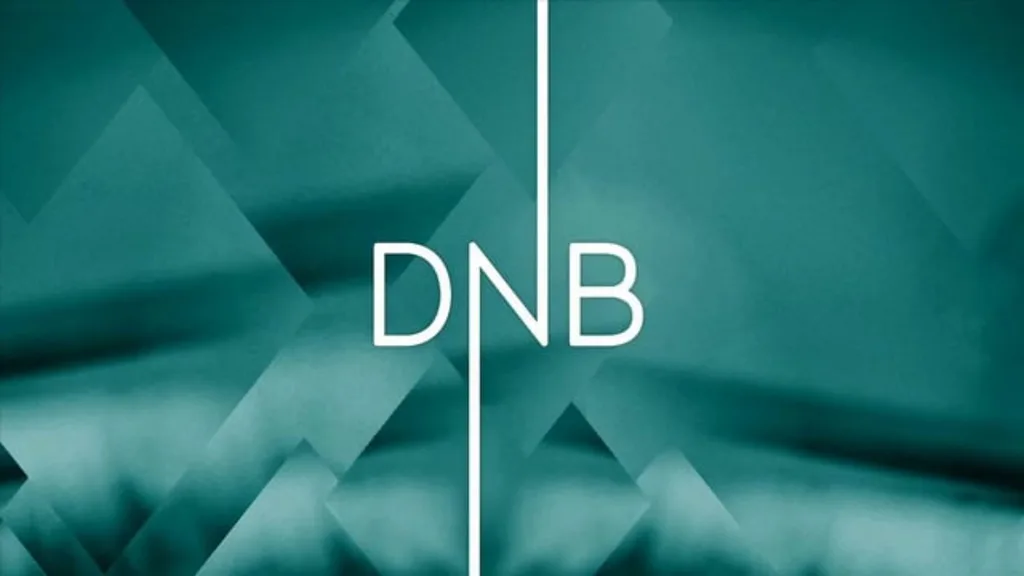 DnB, drum and bass, drum 'n' bass, drum & bass, Англии, D&B, МФА, жанр