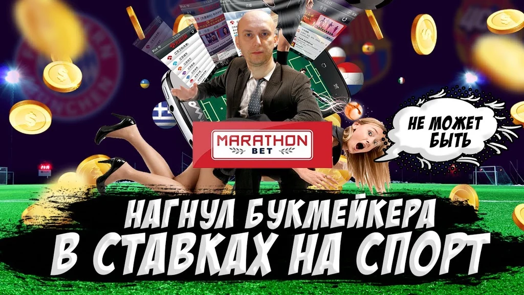 Мероприятие, диджей, танец