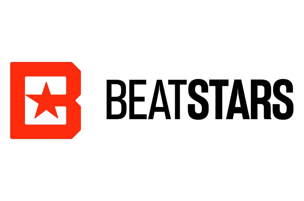 BeatStars, слушатель