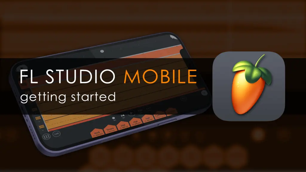 FL Studio Mobile, стоимость