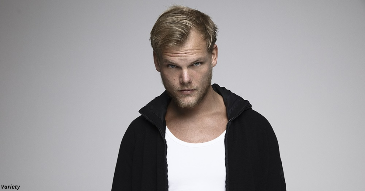 Myspace, Бельгию, Францию, Нидерланды, Великобританию, Швецию, Берглинг, Avicii, Авичи, понятие, ад, преступник, имя, год, Франция, Великобритания, Швеция