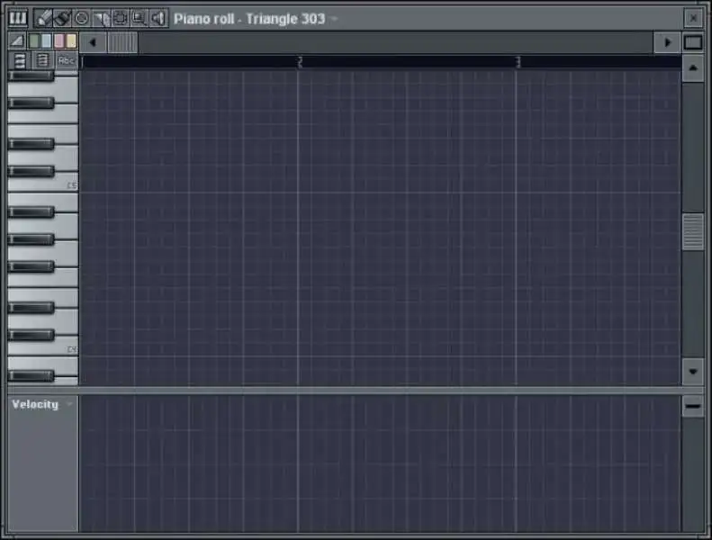 Как сделать loop в FL Studio Запускаем