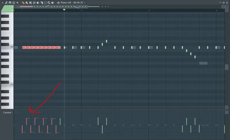 Как настроить звук в FL Studio