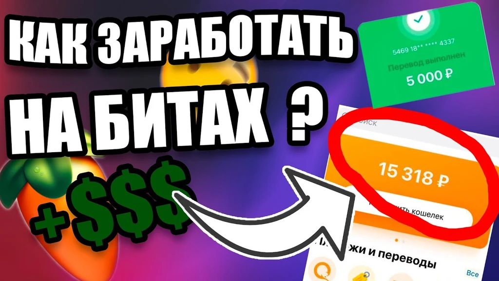 Sellfy, оналайн, создание, процесс